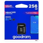 Goodram microSD 256GB_2